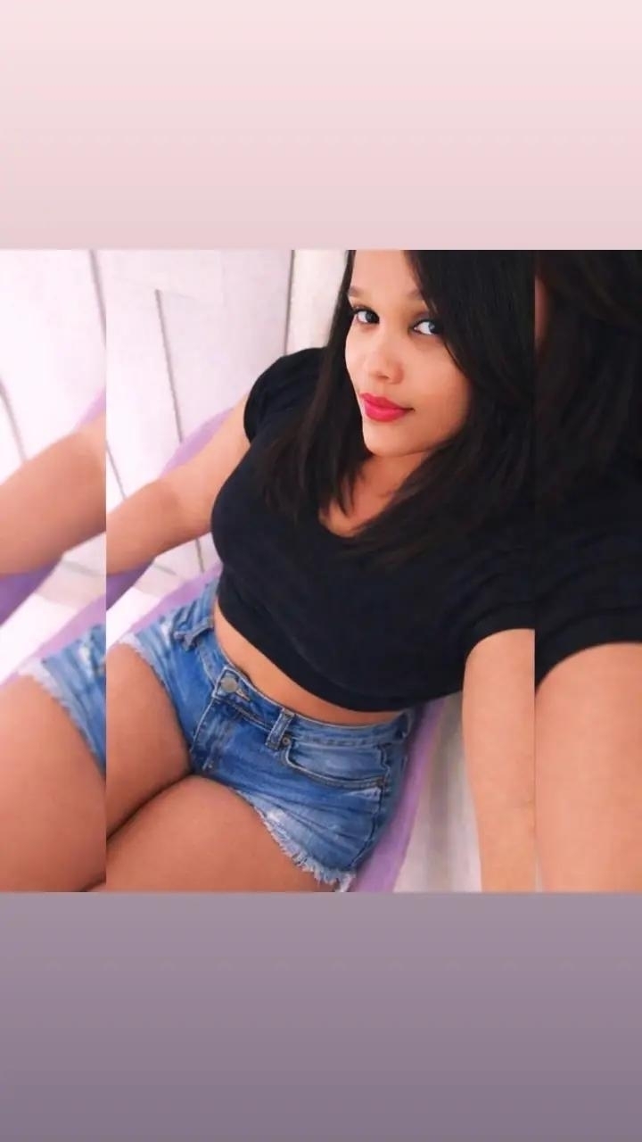 Anny