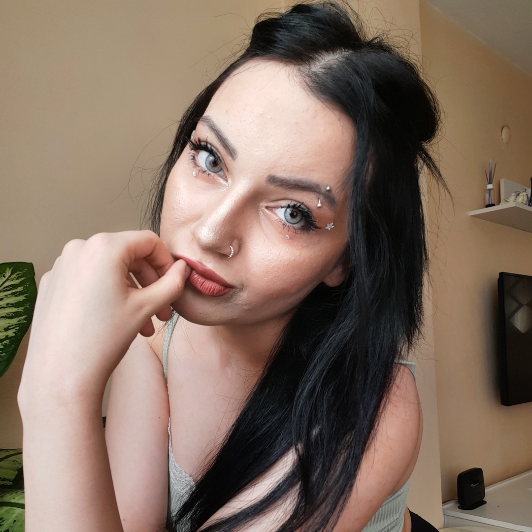 Xliadexia