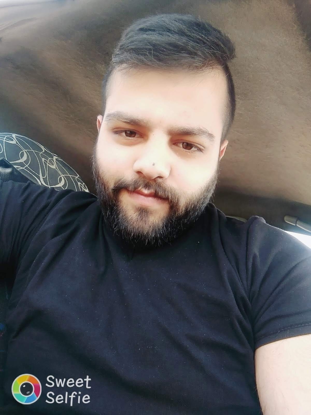 Samet