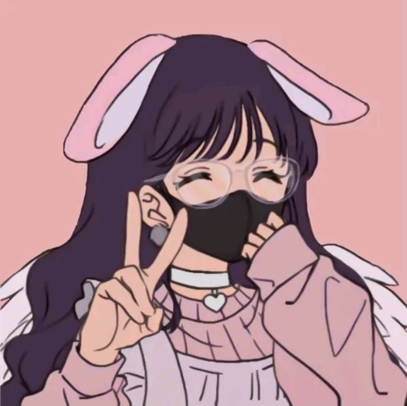 Dandara