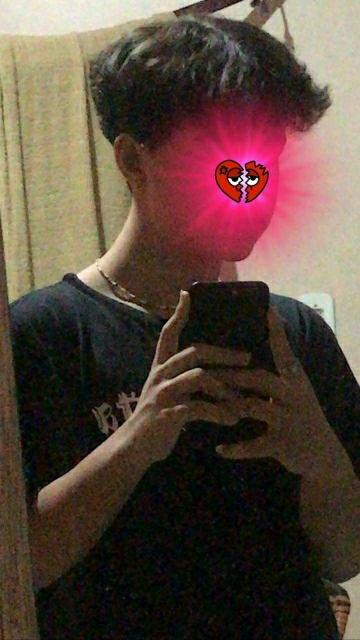 Iyad
