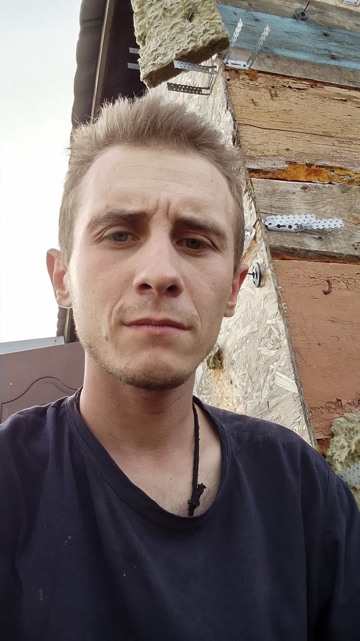 Dyaz