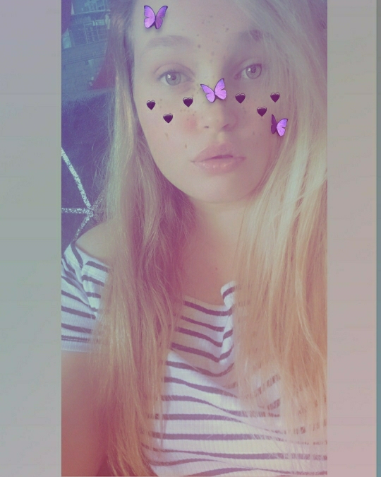 Amber