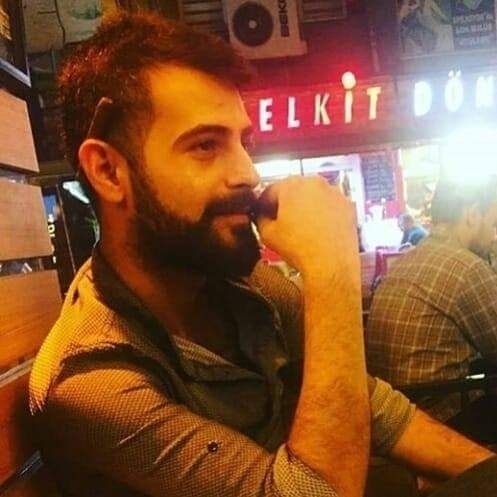 Hüseyin