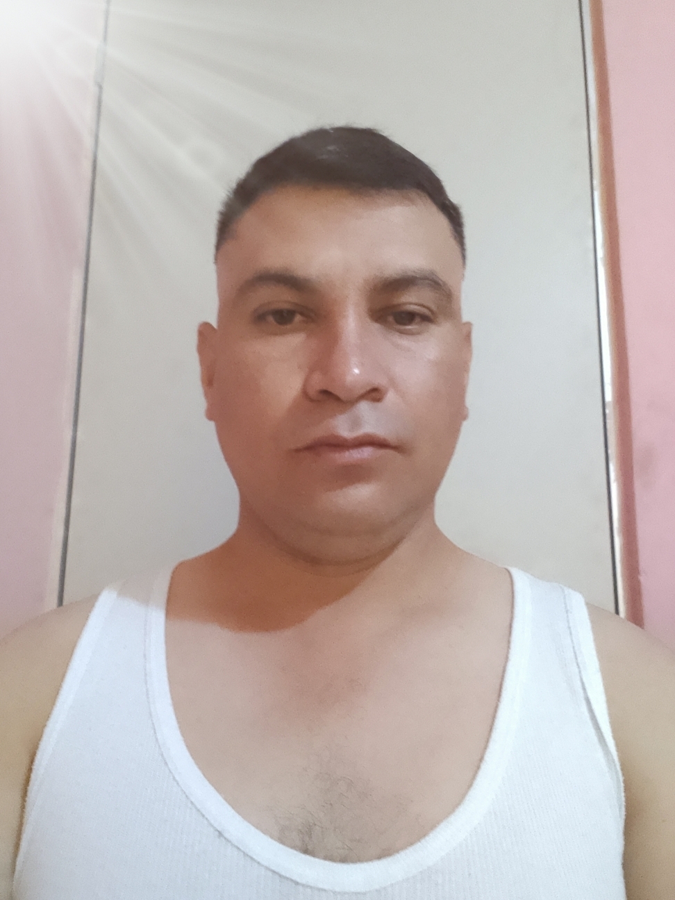 Jorge