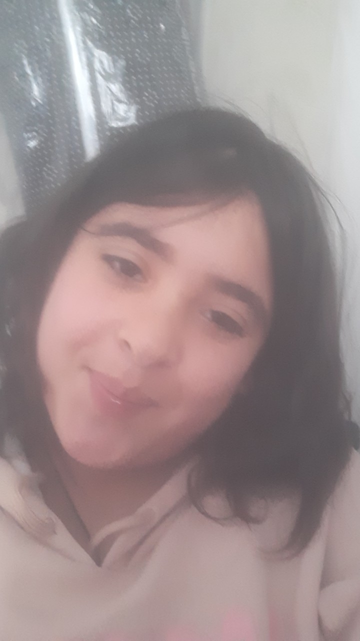 Fatma