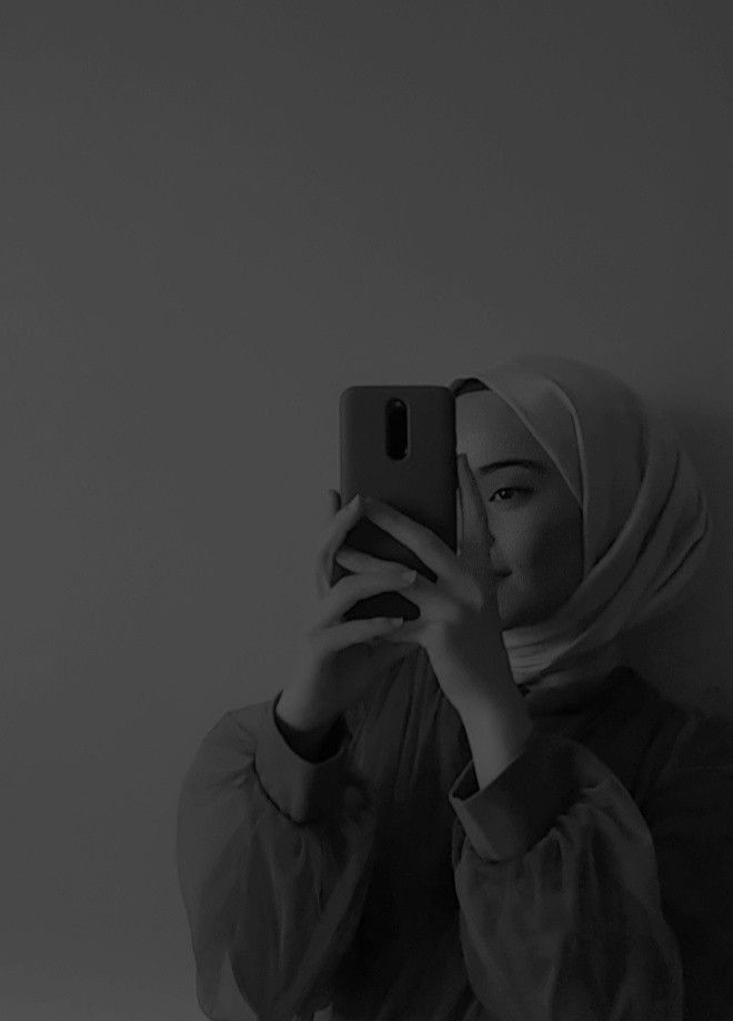 Priw