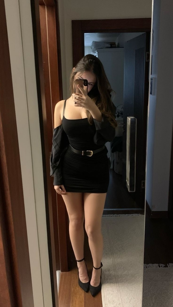 Gül