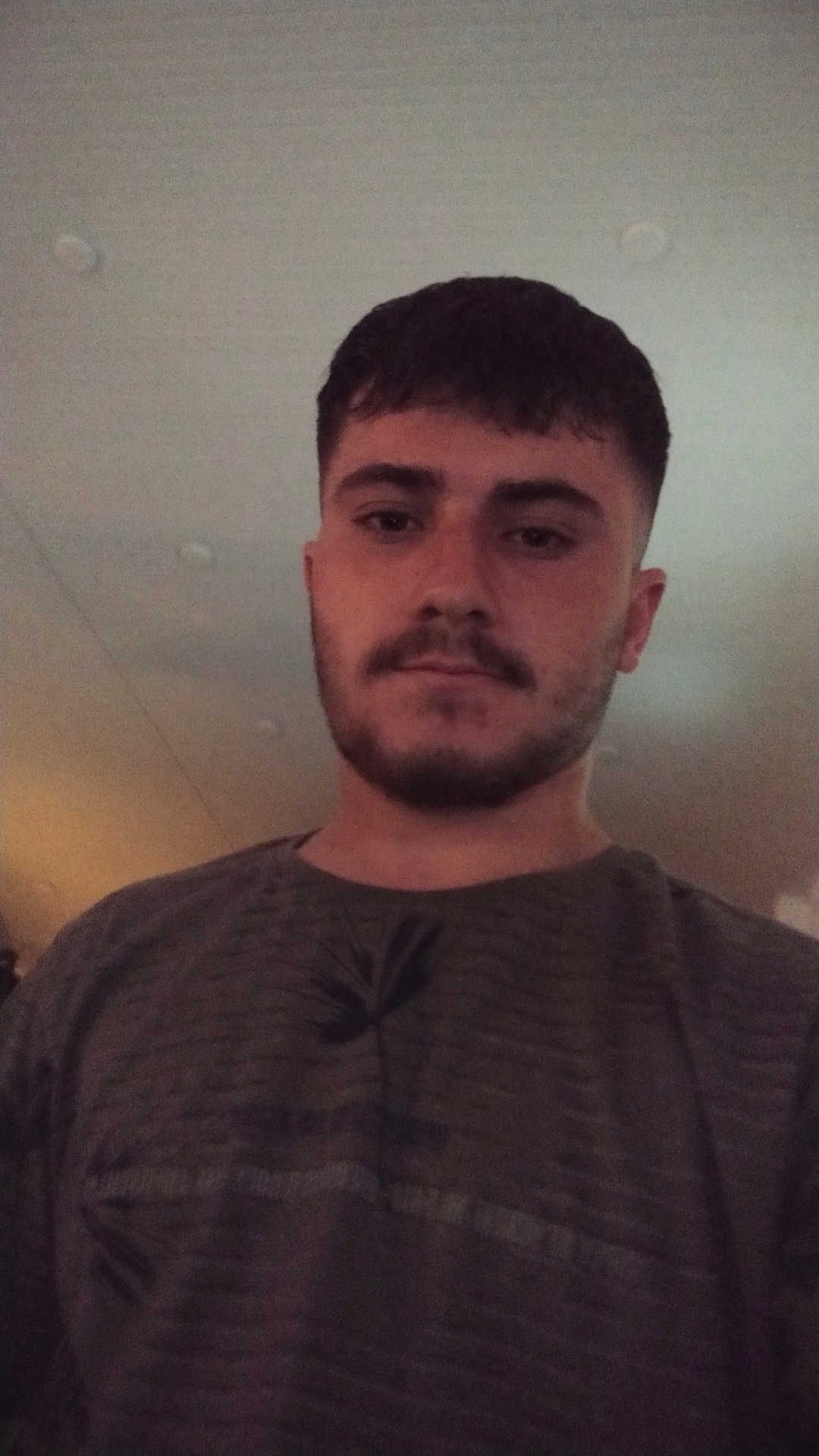 Oktay