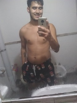 Luis