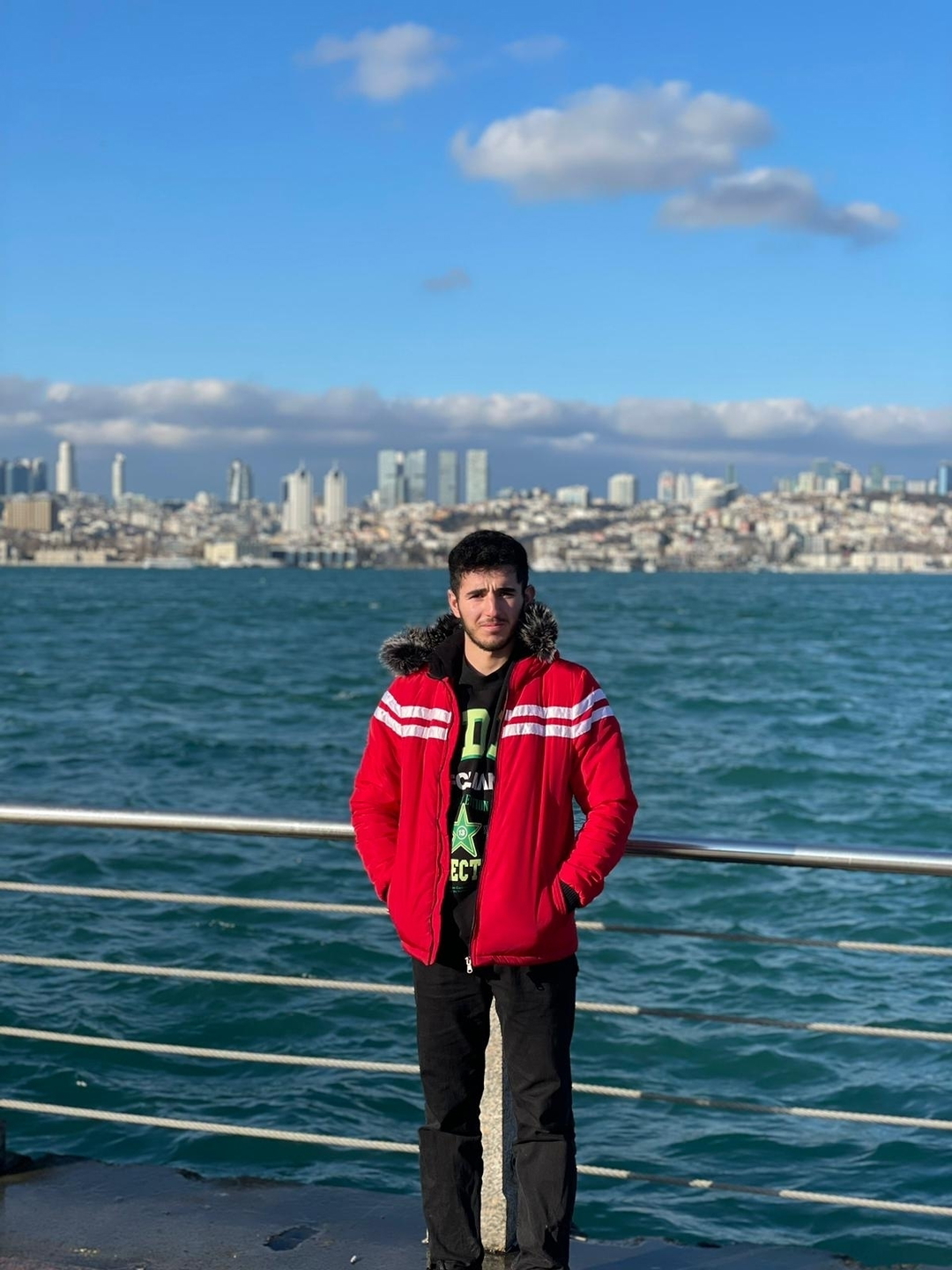 Mehmet