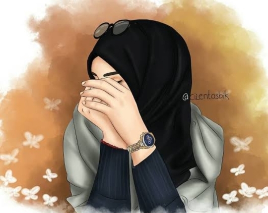 Merve