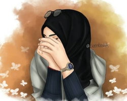 Merve