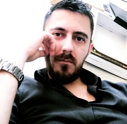 Hüseyin