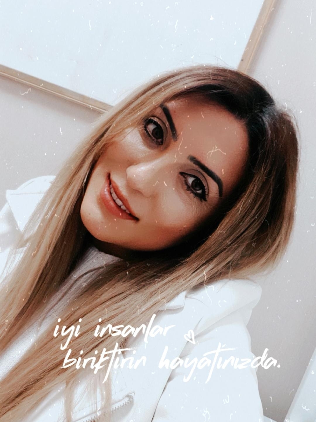 Melek