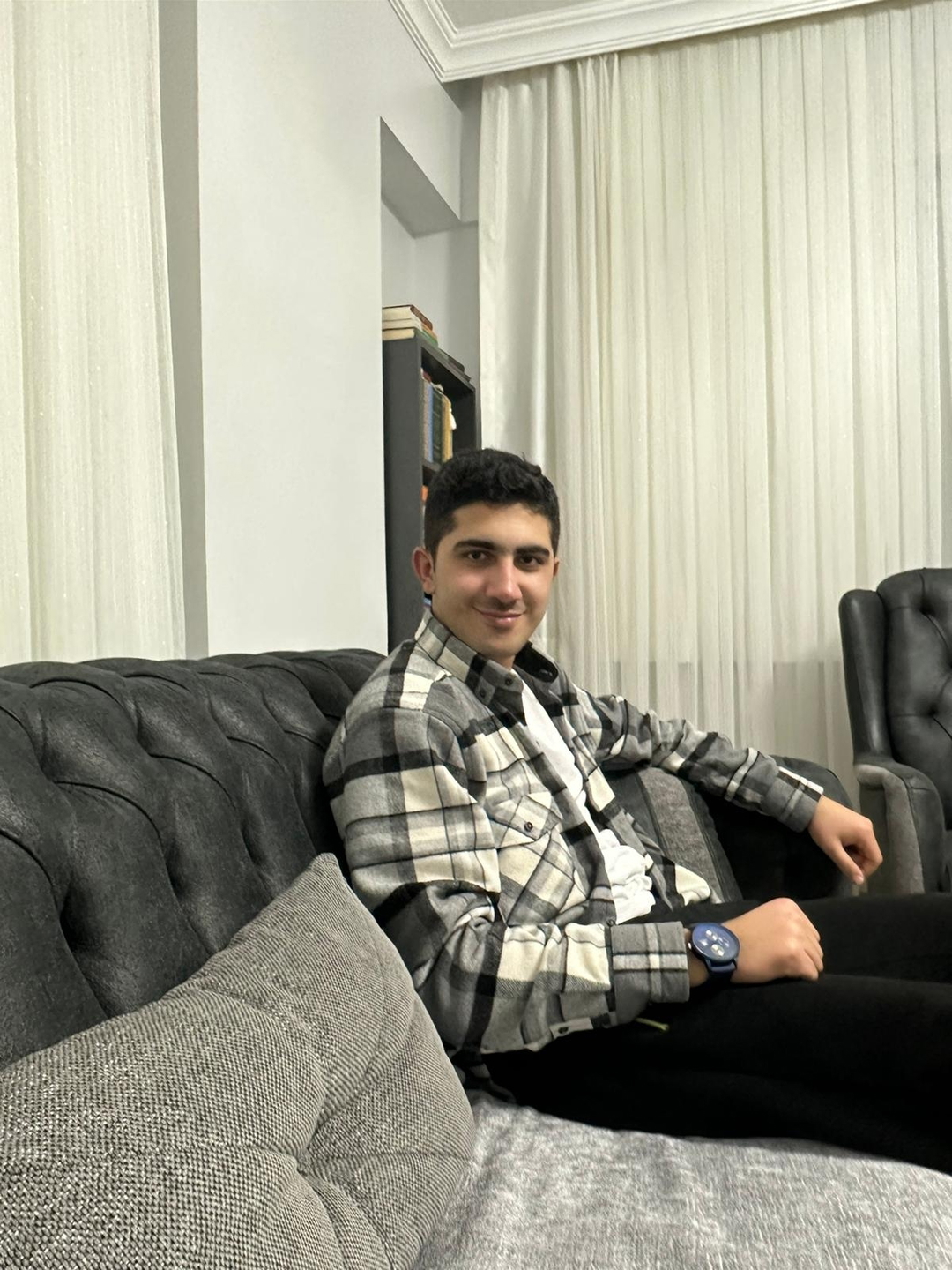 Mücahit