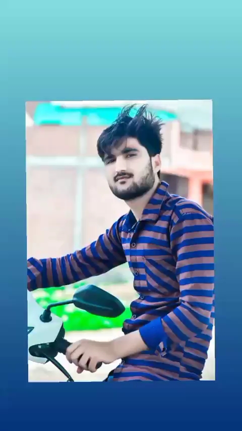 Thakur