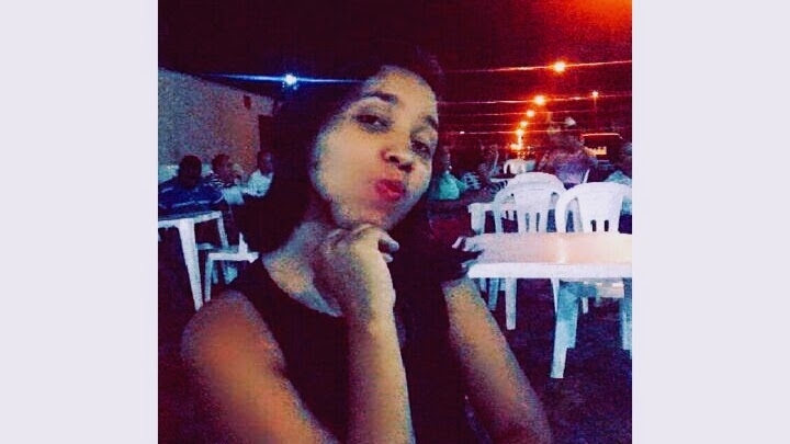 Beatriz