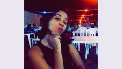 Beatriz