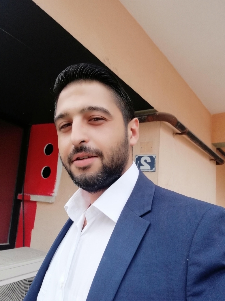 Burak