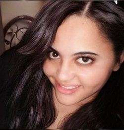 Mone