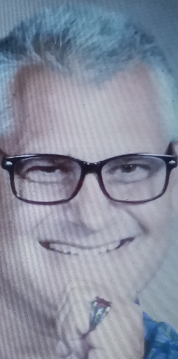 Harold