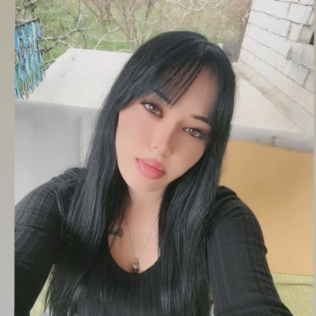 Buse