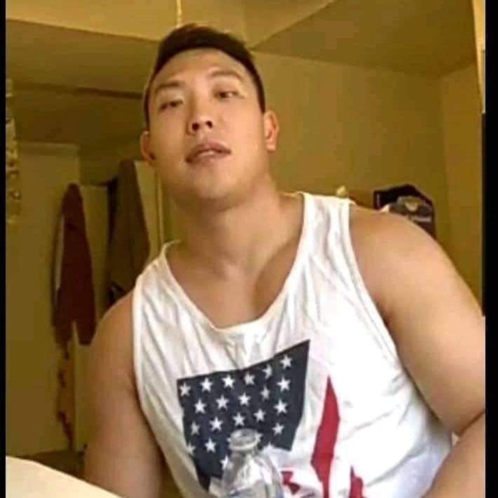 Patrick