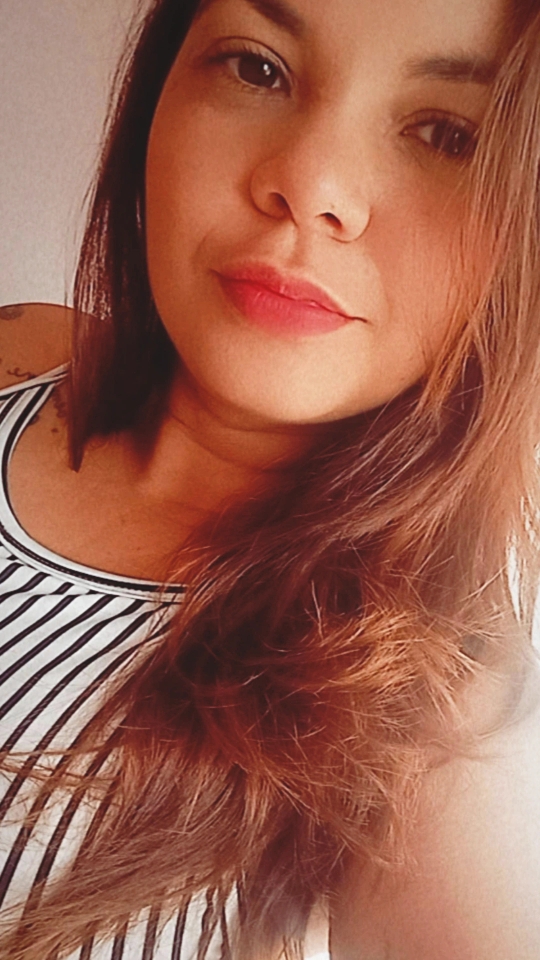 Karine