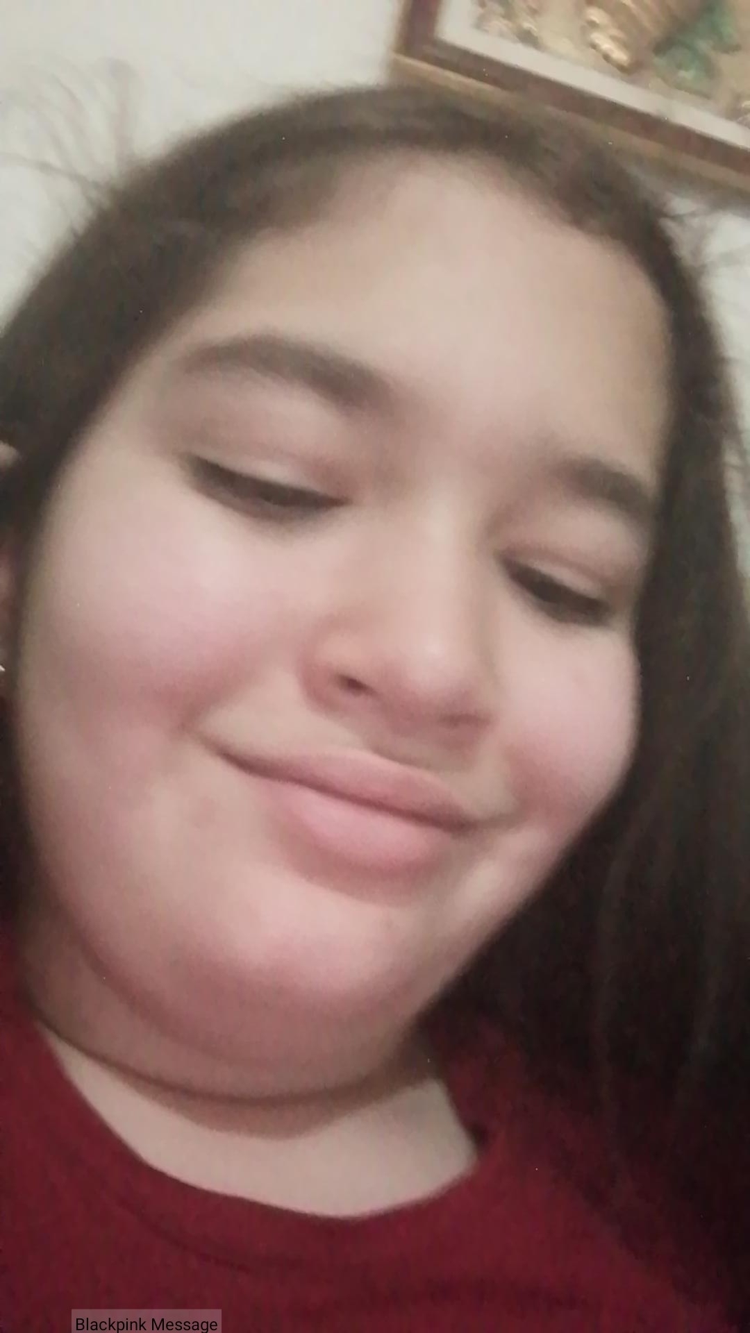 Cemal