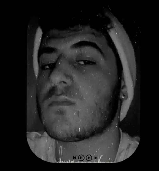 Enes