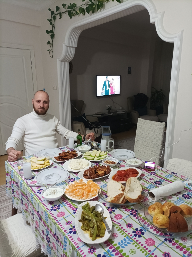 Halil