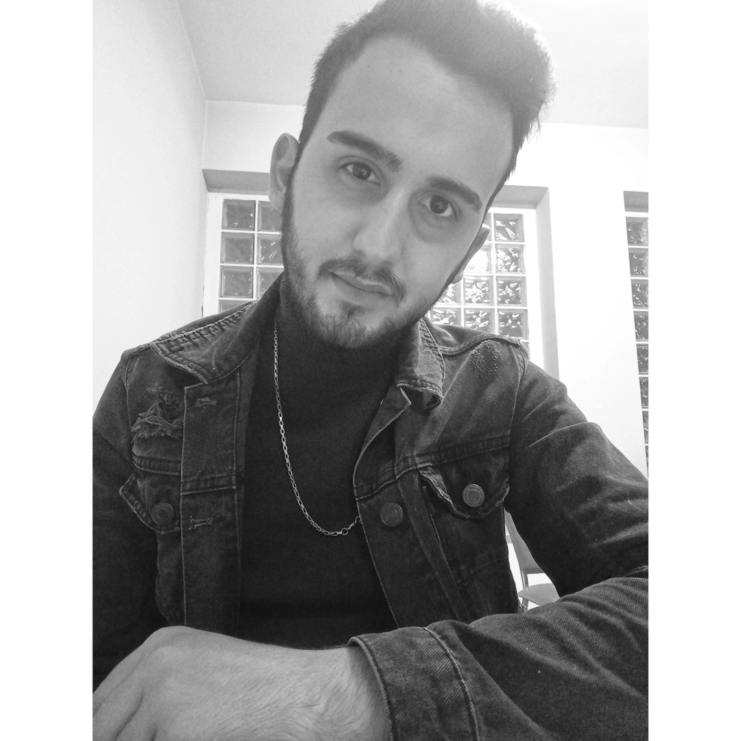 Ümit