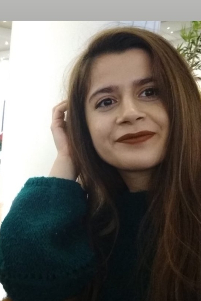 Zehra