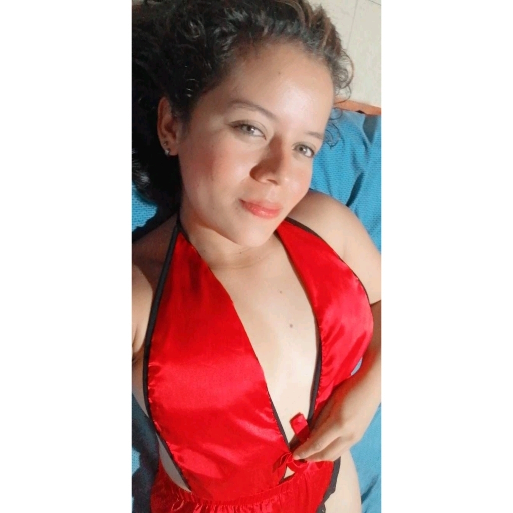 ANGIE