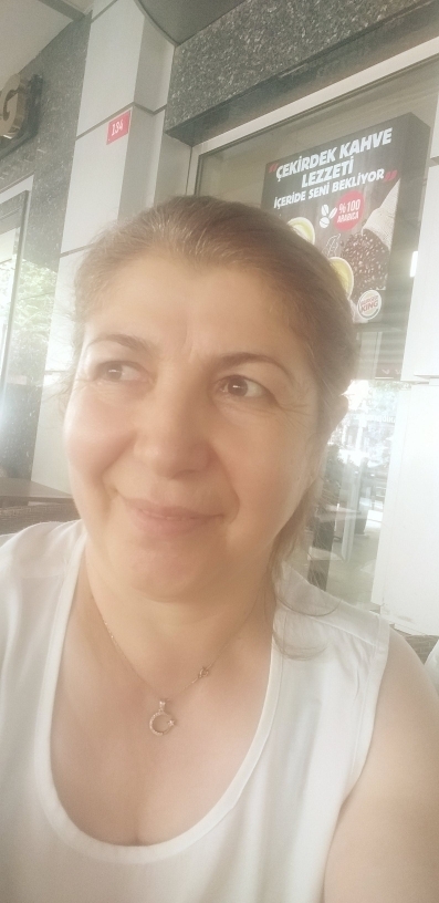 SUZAN