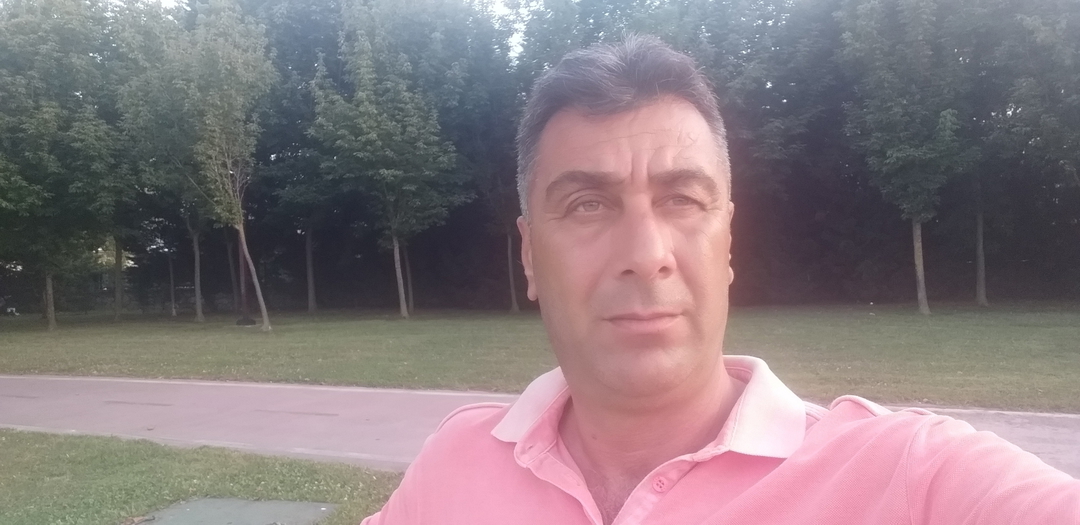 Bülent