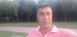 Bülent