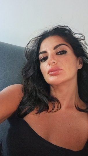 Rossella