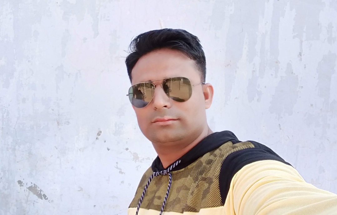 Sachin
