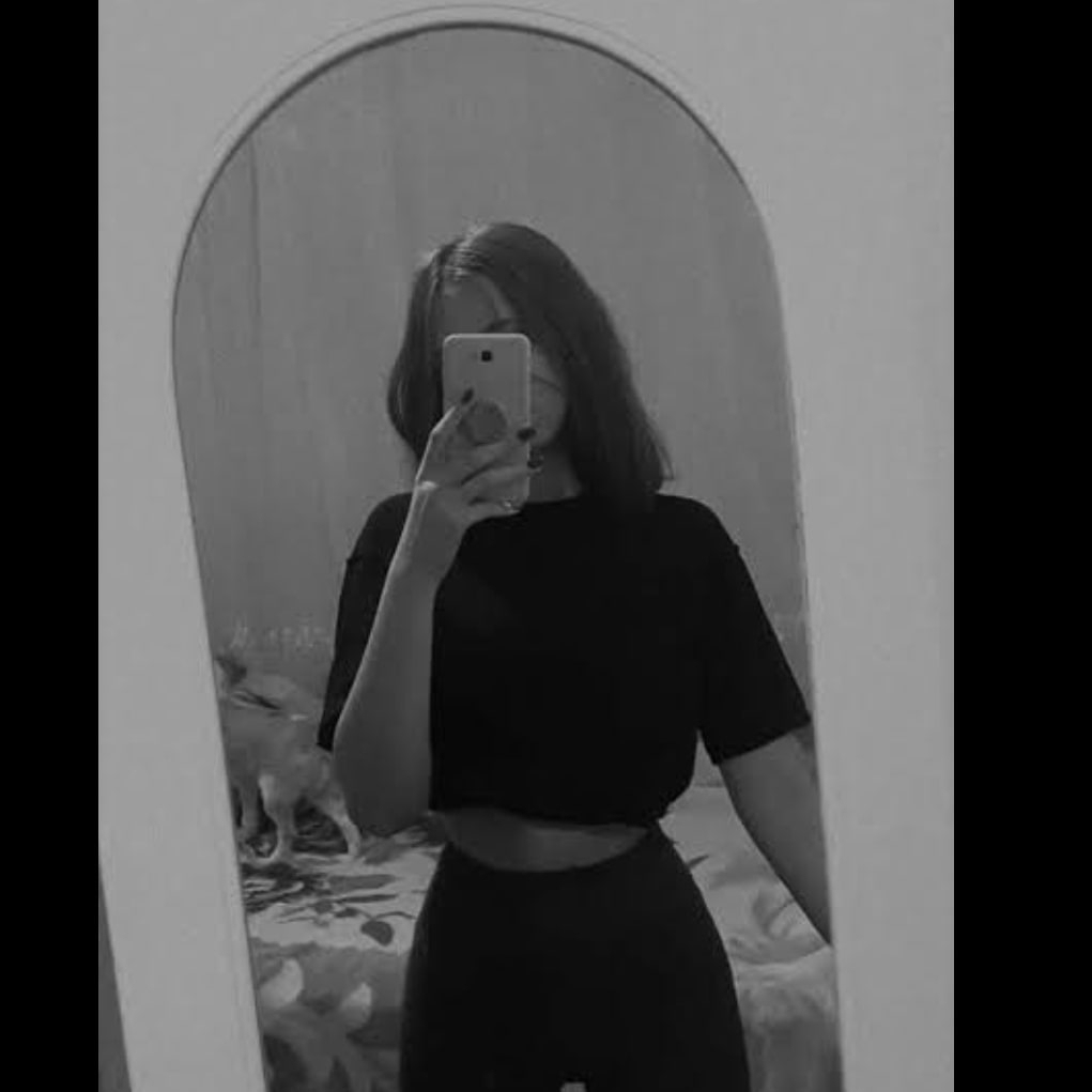 Neslihan