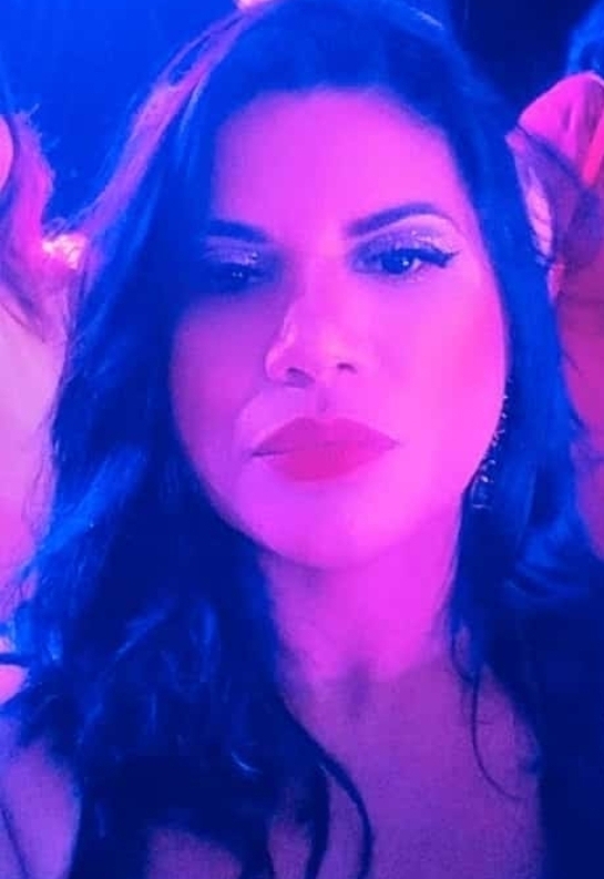 Josiane