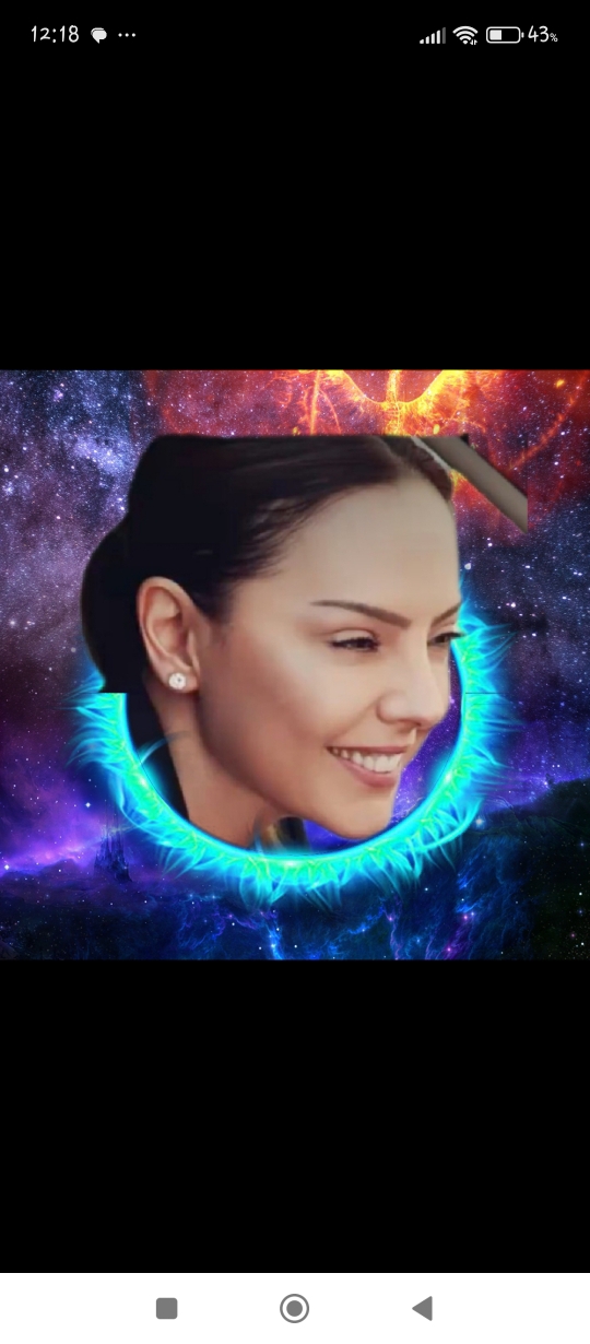 Melisa