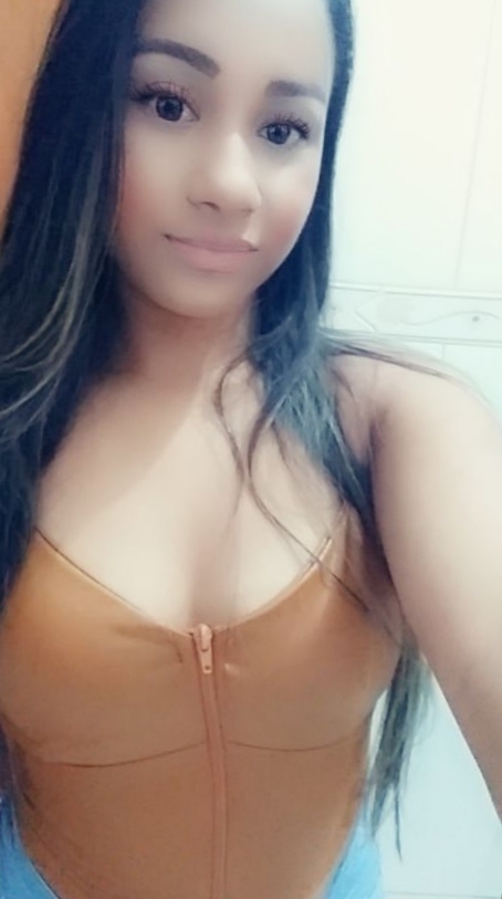 Jaqueline