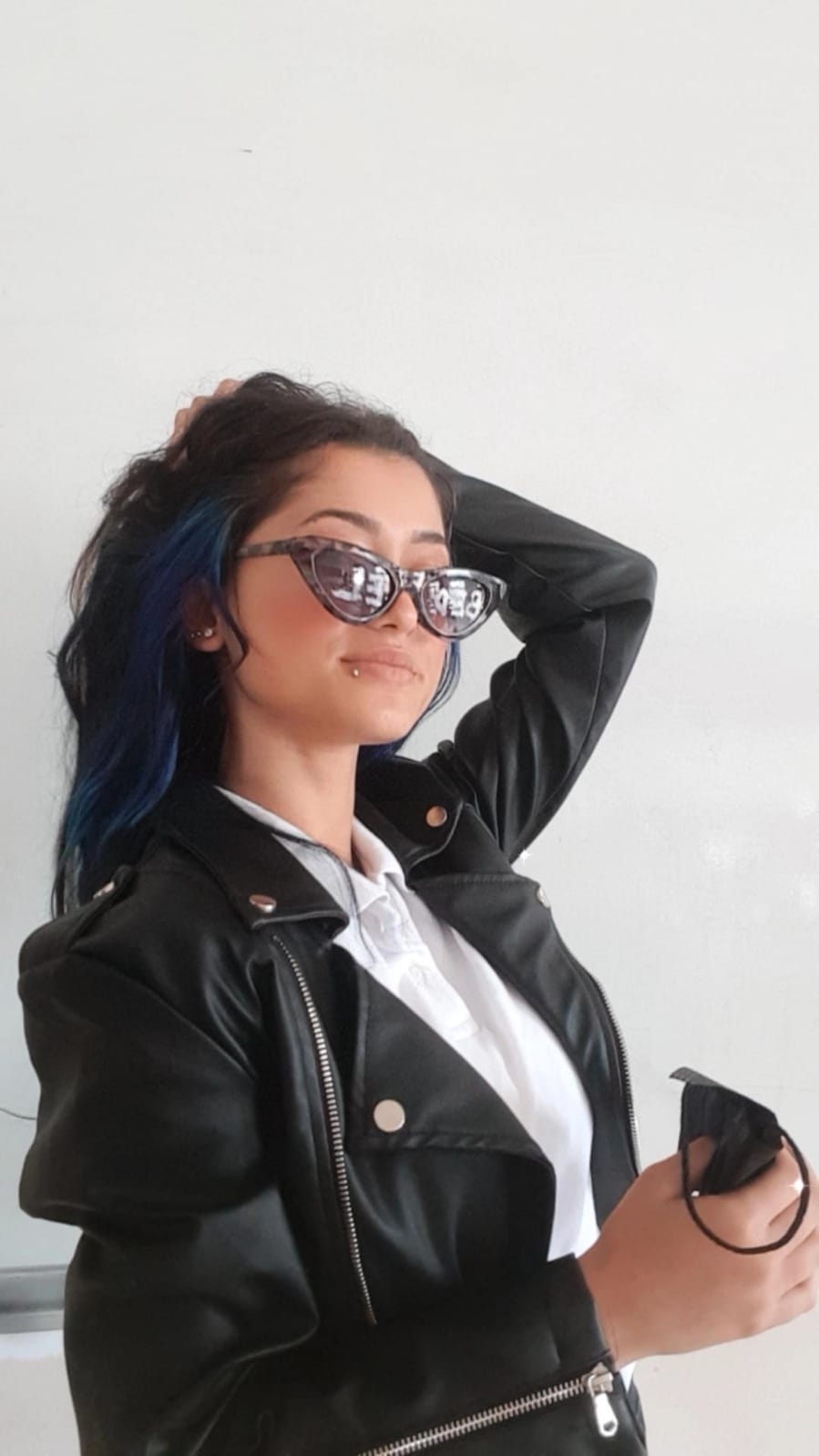 Merve