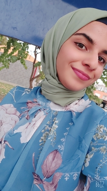 Ayse