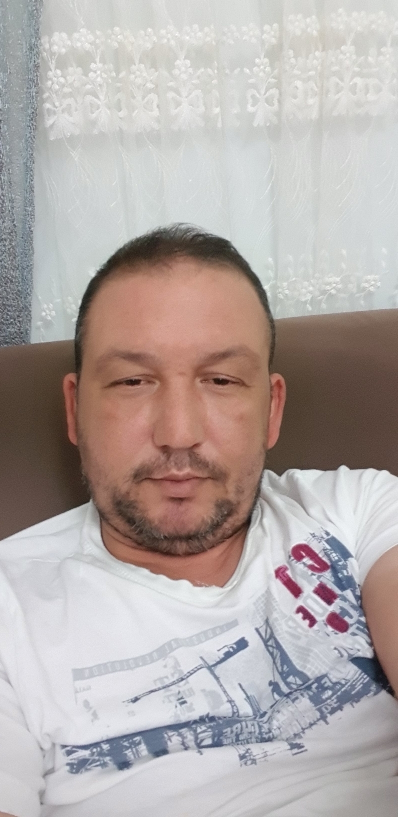 Beytullah