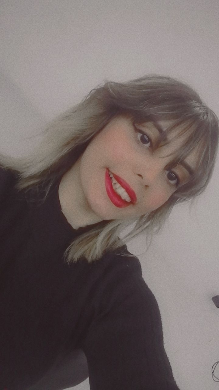 Duygu