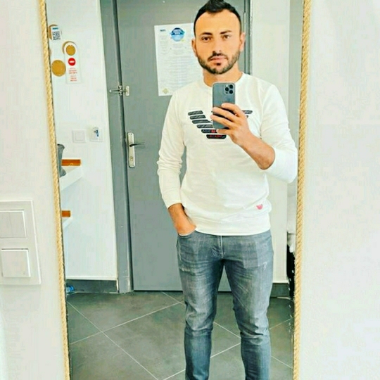 Seyit