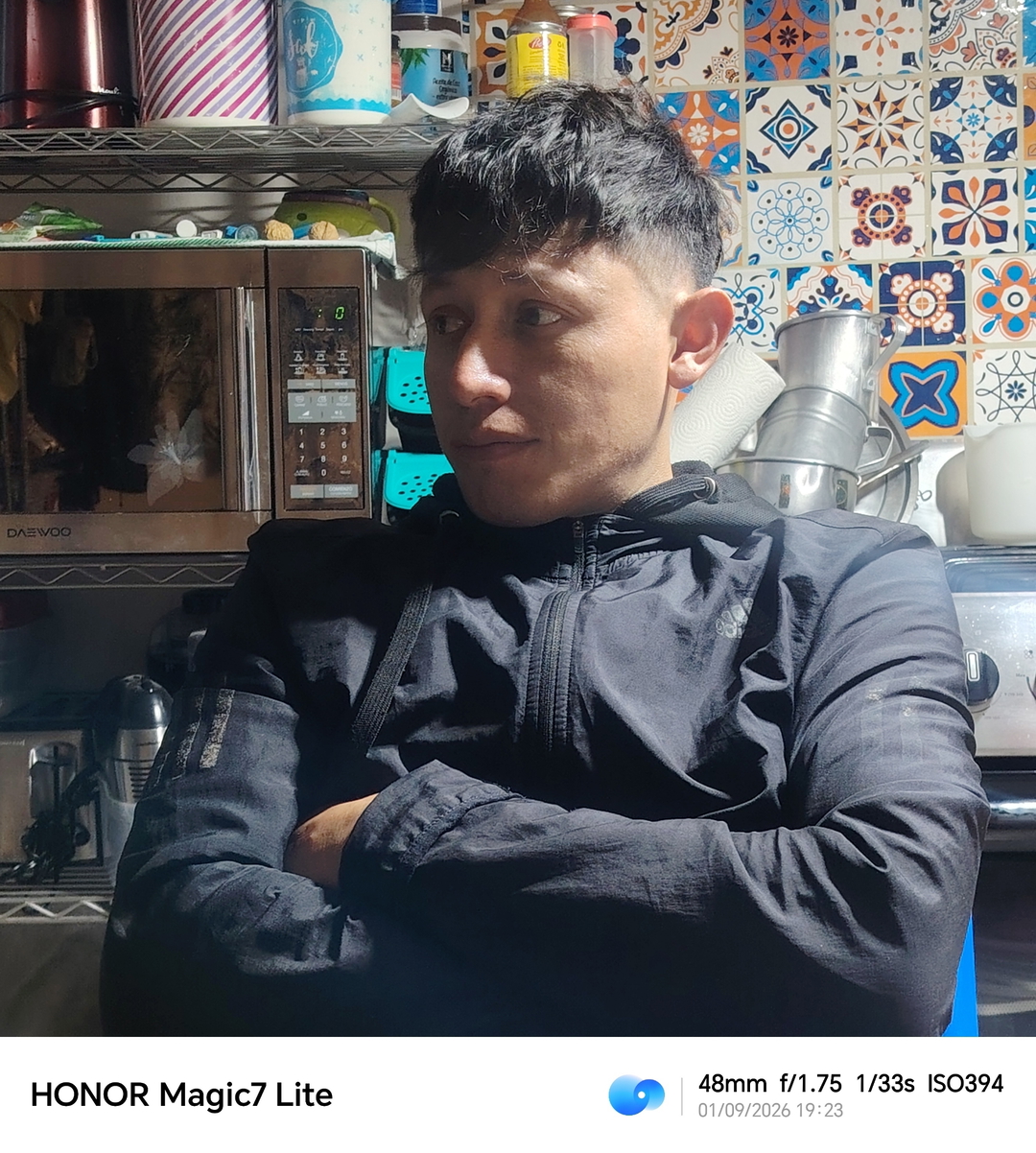 Kristian